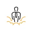 Formation accélérée Formation accélérée