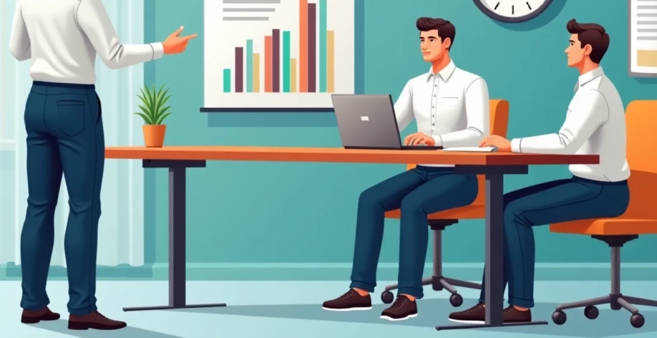 comment-fonctionne-une-sas-presidence-assemblees-decisions